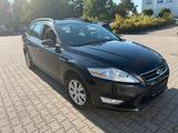 Ford Mondeo Turnier Ambiente - Ford Mondeo in Mainz