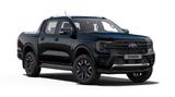 Ford Ranger 2.3 PHEV Wildtrak 281PS 4x4 *ÄNDERBAR* - gebrauchte SUVs in Heidelberg