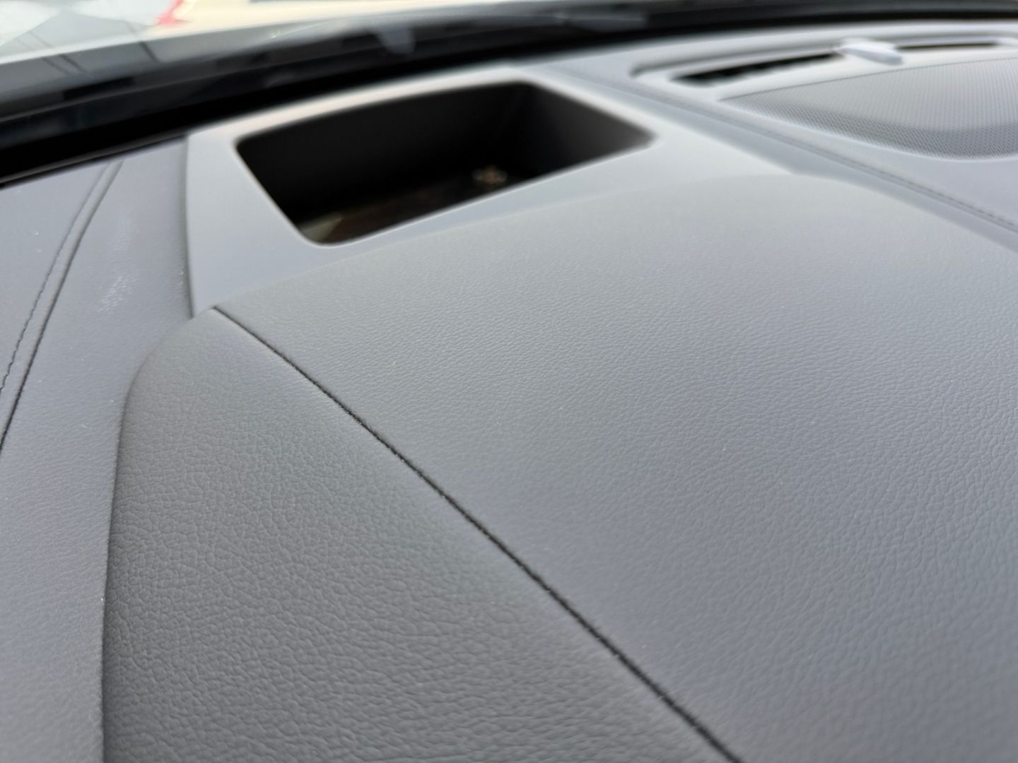 Volvo V90 Ultra Dark Recharge AWD StandHZG HUD Luftfah foto 15