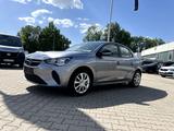 Opel Corsa F e Edition Aut. *Klimaautomatik DAB+* - Opel Corsa mit Elektro-Antrieb