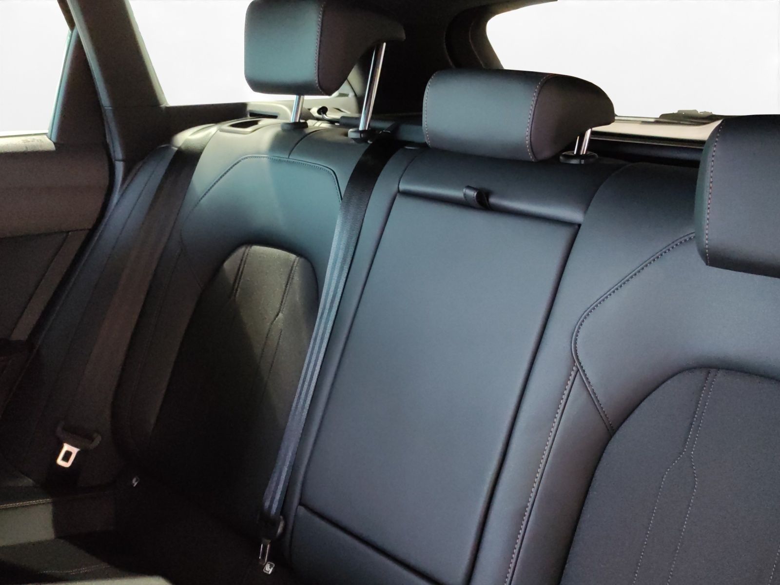 Cupra Leon - Bild 14