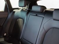 Cupra Leon - Vorschau Bild 14