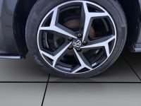 Volkswagen Polo - Vorschau Bild 8
