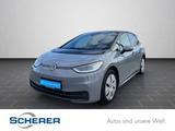Volkswagen ID.3 Pro 58 kWh ACC+LED+Climatr+App - VW ID.3 in Mannheim