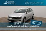 Volkswagen Polo Highline 1.0TSI 70kW Klima*Tempo*Nav*PDC*SH - VW Polo Gebrauchtwagen in Münster