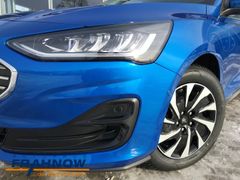 Foto Nummer 20: FORD Focus