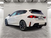 BMW 120 - Vorschau Bild 2