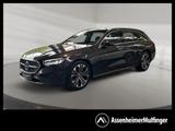 Mercedes-Benz E 200 T Avantgarde +MBUX+DISTR+Navi+Pano+SpurW - Mercedes-Benz E-Klasse Jahreswagen: Kombi