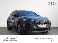 Audi Q5 - Vorschau Bild 4