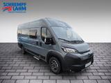 Roadcar Van Roadcar 640 SIE SPAREN: 1.743,-- €
