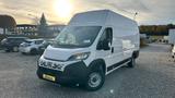 Fiat Ducato Kasten Maxi L4H3*KLIMA*CAM*LED*ACC*GANZJ