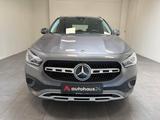 Mercedes-Benz GLA 250 e Style Navi|360°|AHK|Tempomat - gebrauchte Mercedes-Benz GLA 250 aus dem Jahr 2022
