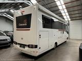 Concorde Craver 840L Edition 35 VOLL Limited  - 1 von 35 - Concorde 840