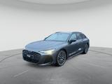 Audi A6 Avant TDI qu.150 kW S tronic 2x S line Pano T - Audi A6: TDI
