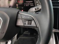 Audi Q7 - Vorschau Bild 15