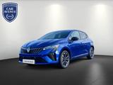 Renault Clio Techno E-Tech Full Hybrid 145 LED, Navi, SH - Renault Clio Techno mit Hybrid-Antrieb (Benzin/Elektro)