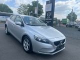 Volvo V40 2.0d 1.Hand/Euro6/Navi/Klima/Cruise/Pdc/Tüv/ - Volvo V40 in Köln