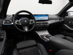 Foto Nummer 40: BMW 340d