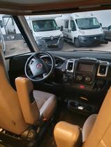 Bürstner Aviano I 690 - Angebote