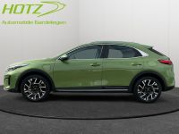 Kia XCeed - Vorschau Bild 3