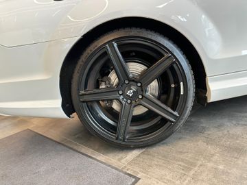 MYAUTOCENTER – Gebraucht- und Jahreswagen mit Werkstattservice in Pfaffenhofen Mercedes-Benz C 250 *MEMORY*HarmanKardon*2-ZONEN*NAV*SPORT*