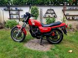 Honda FT500 - Offers