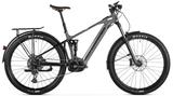 Mondraker Chaser RX - Mondraker E-Bikes