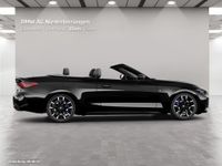 BMW M440 - Vorschau Bild 11