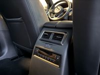 Mazda CX-80 - Vorschau Bild 22