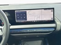 BMW X3 M50 - Vorschau Bild 18