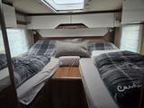 HYMER / ERIBA / HYMERCAR BMC 600-T - HYMER / ERIBA Berlin