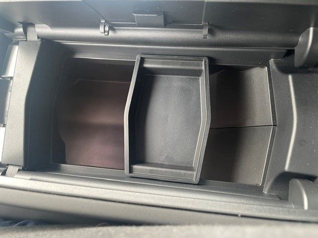 Fahrzeugabbildung Opel Grandland GS MHEV AT+Navi+AHK+Head-Up+Sitzheizun