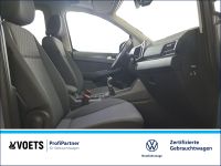 Volkswagen Caddy - Vorschau Bild 8