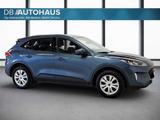 Ford Kuga Cool & Connect 2.0 EcoBlue Automatik 4WD  - Ford Kuga aus 2022