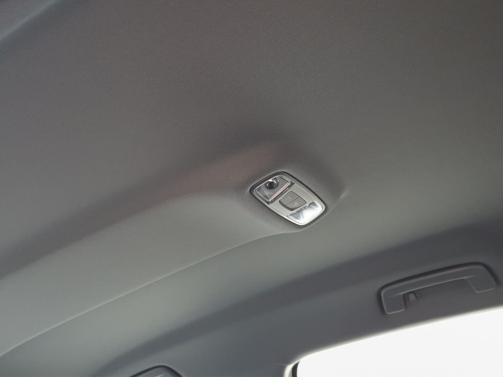 Audi A3 - Bild 10