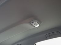 Audi A3 - Vorschau Bild 10