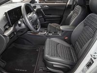 Kia XCeed - Vorschau Bild 12