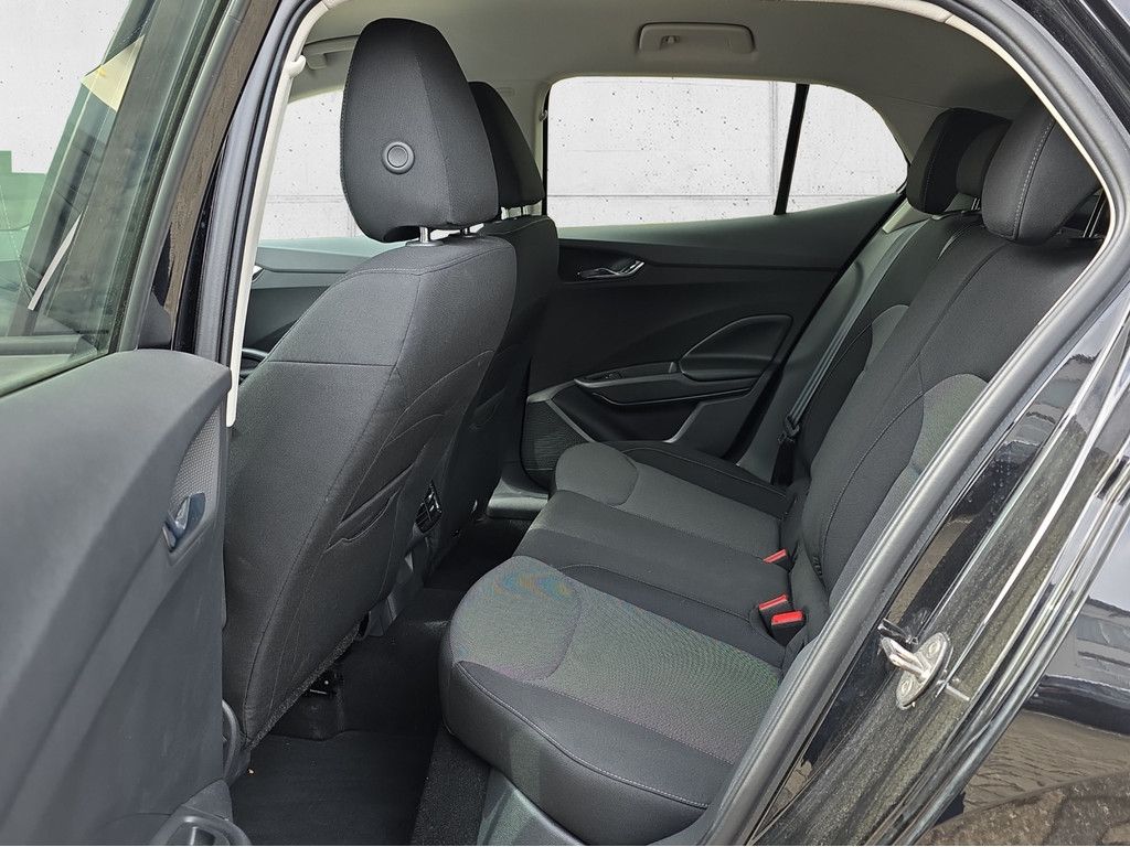 Skoda Fabia - Bild 7