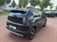 Fiat Grande Panda - Vorschau Bild 17
