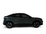 Citroën ë-C4 Elektromotor 156 Max - Citroën Gebrauchtwagen