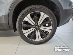 Foto Nummer 15: VOLVO XC 40