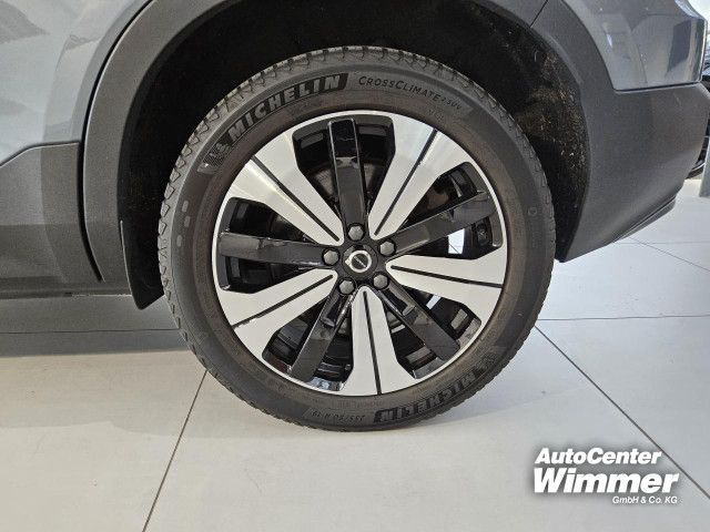 Foto Nummer 15: VOLVO XC 40