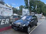 BMW X3 xDrive 20d "Edition Exclusiv"2.0*Pno*Bi-X - gebrauchte BMW X3 aus dem Jahr 2010