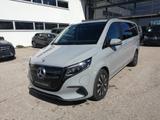 Mercedes-Benz EQV 300 *Facelfit* Lang Distronic*MBUX*Navi*Kame - gebrauchte Mercedes-Benz EQV aus dem Jahr 2024