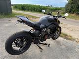 Ducati Streetfighter V4S Top Zustand Garantie bis 2027 - DUCATI STREETFIGHTER V2