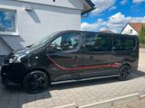 Fiat Talento Sportivo 2.0 145 ECOjet