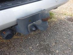 Fahrzeugbild-Thumbnail