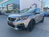 Peugeot 3008 1.5 Blue HDi Crossway LED Navi Leder Keyles - Peugeot 3008 Crossway mit Diesel-Antrieb