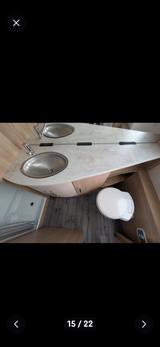 LMC Vivo 580 D - LMC Vivo