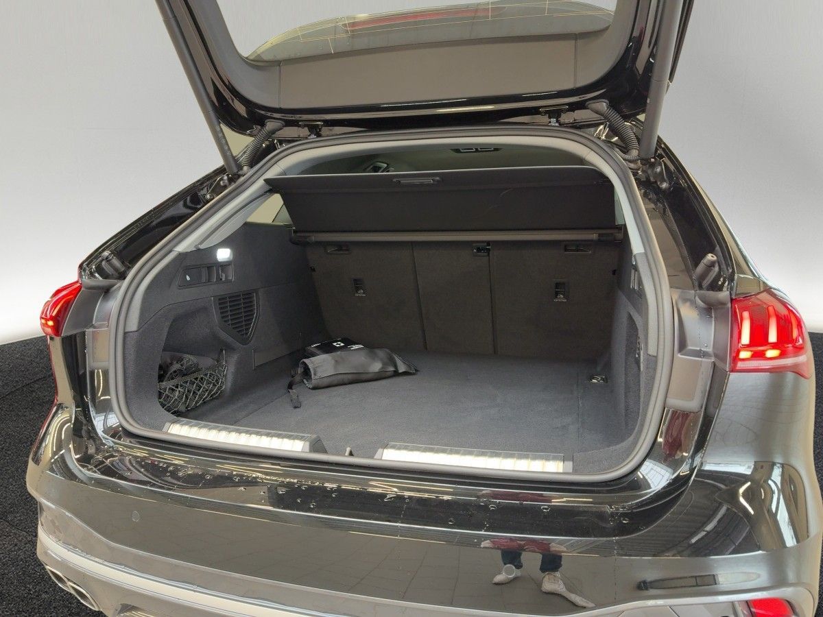 Audi A5 - Bild 7